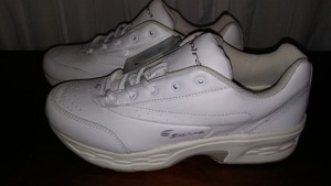 spira wave spring shoes