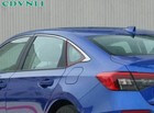 Bild 6 von 8