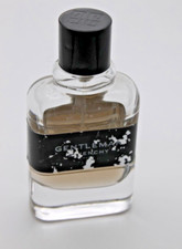 Givenchy Gentleman Eau De Toilette Spray 1.7 oz 50 mL