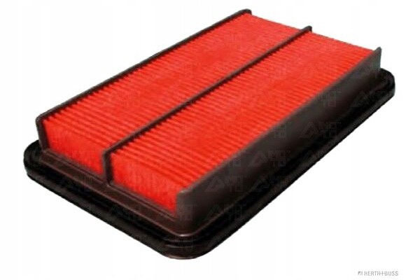 Herth+Buss Jakoparts Air Filter J1323027