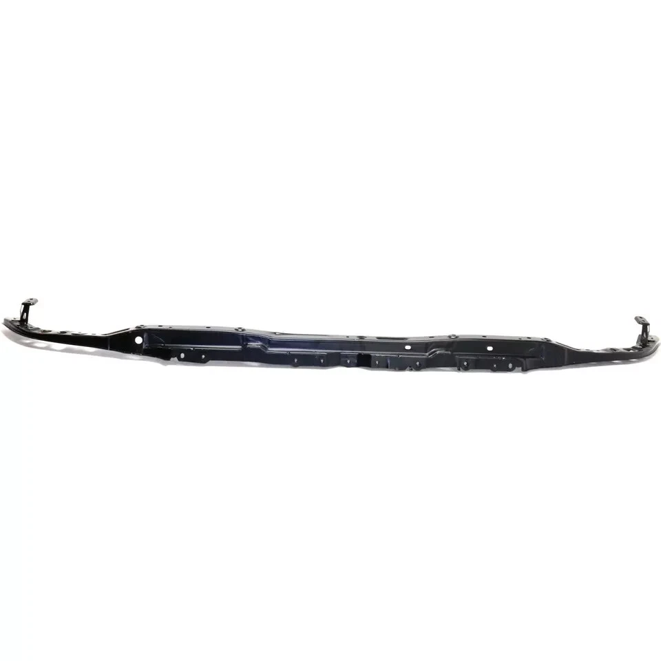 Fits 2016-2023 Toyota Tacoma New Upper Radiator Support Core TO1225409 - Image 2 of 4