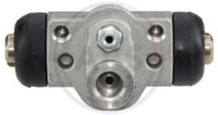 A.B.S. 73667 Radbremszylinder Hinten Links Rechts FüR Daihatsu