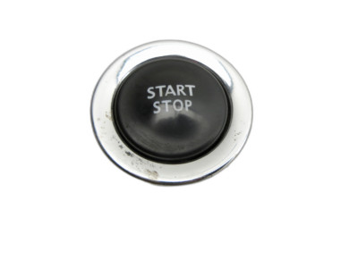 Start Stop Schalter Knopf Motorstart Taste für Renault Grand Scenic III JZ 13-16