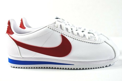 adidas cortez womens