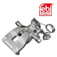 Febi Bilstein Bremssattel Hinten Rechts FüR Ford Kuga I S-Max WA6