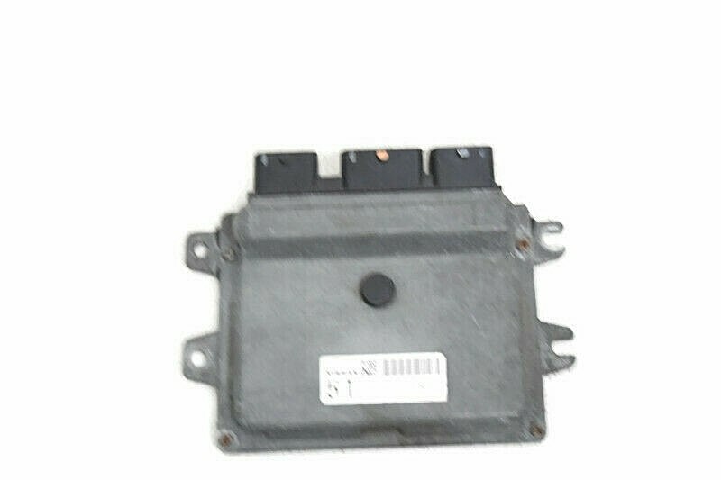 Picture 2 of 4