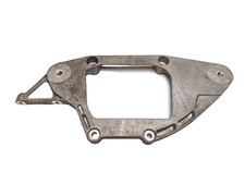 08-18 Audi  A4 A5 A6 A7 A8 A8L Q5 S5 S6 S7 S8 Rear Differential Mount Bracket