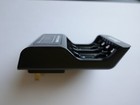 Picture 4 of 4