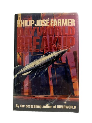 125 Years of José Ramírez Art Book | eBay