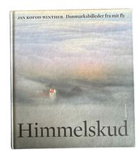 Himmelskud ?Sky Shot?) By Air Photographer Jan Kofod Winther Denmark 2007