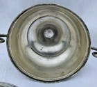 Bild 4 von 10