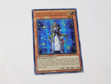 Yugioh TCG Brothers of Legend (BROL) - Pick Your Card - 2020
