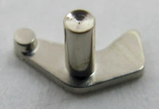 RONDA RL  1011 1013 1015 1017 1111 1113 1115 1117 watch part setting lever #443