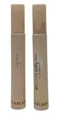Brown Girl Jane Casablanca EDP (10ml/0.34fl.oz) Lot Of 2 As Seen In Pics