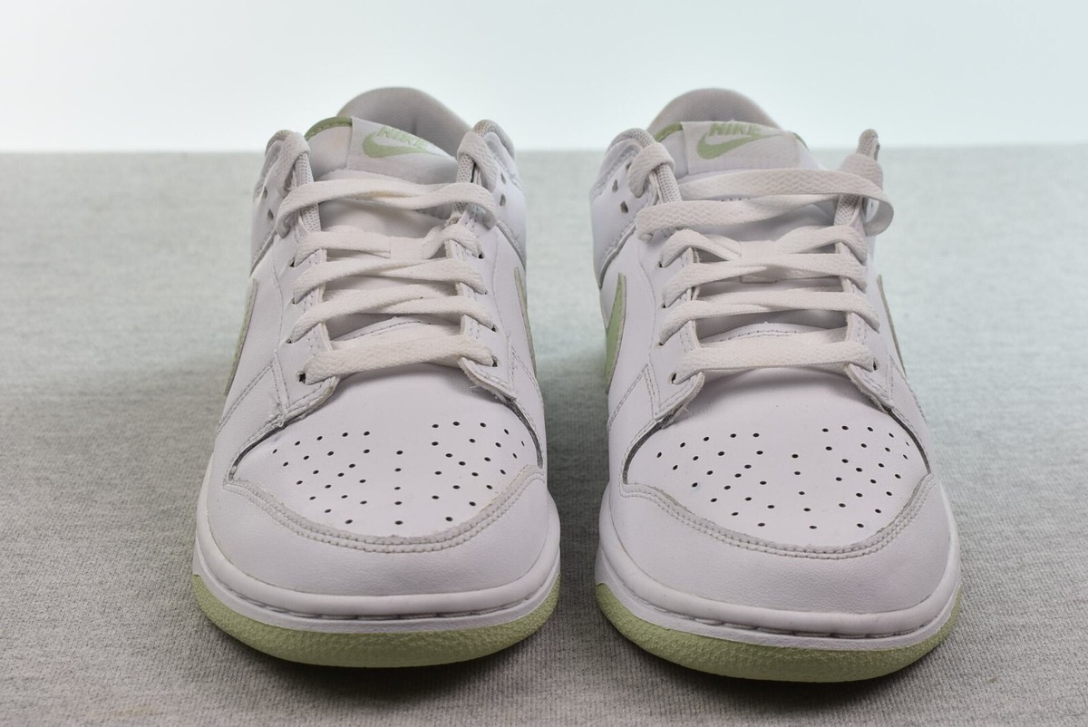 Nike Dunk Low カモフラージュ 8.5 Nike Dunk Low Retro SE Men's Shoes. Nike ID