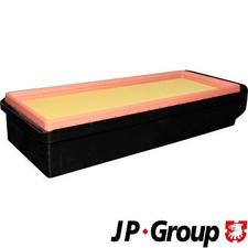 1418604200 JP GROUP Luftfilter für ALPINA,BMW