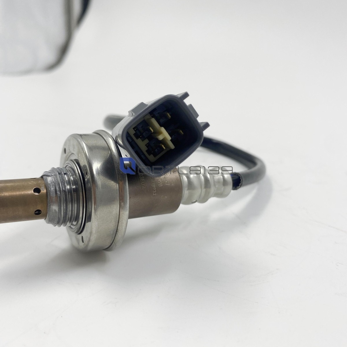 エリシアです OEM For 2009-16 Toyota Prius Corolla 1.8L Upstream Oxygen O2