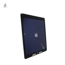 Apple iPad Air 2 64GB Tablets & eReaders for sale | eBay