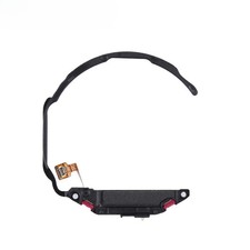 Button Flex Cable For Huawei Watch GT 2 Pro Replacement Cell phone Repair Parts