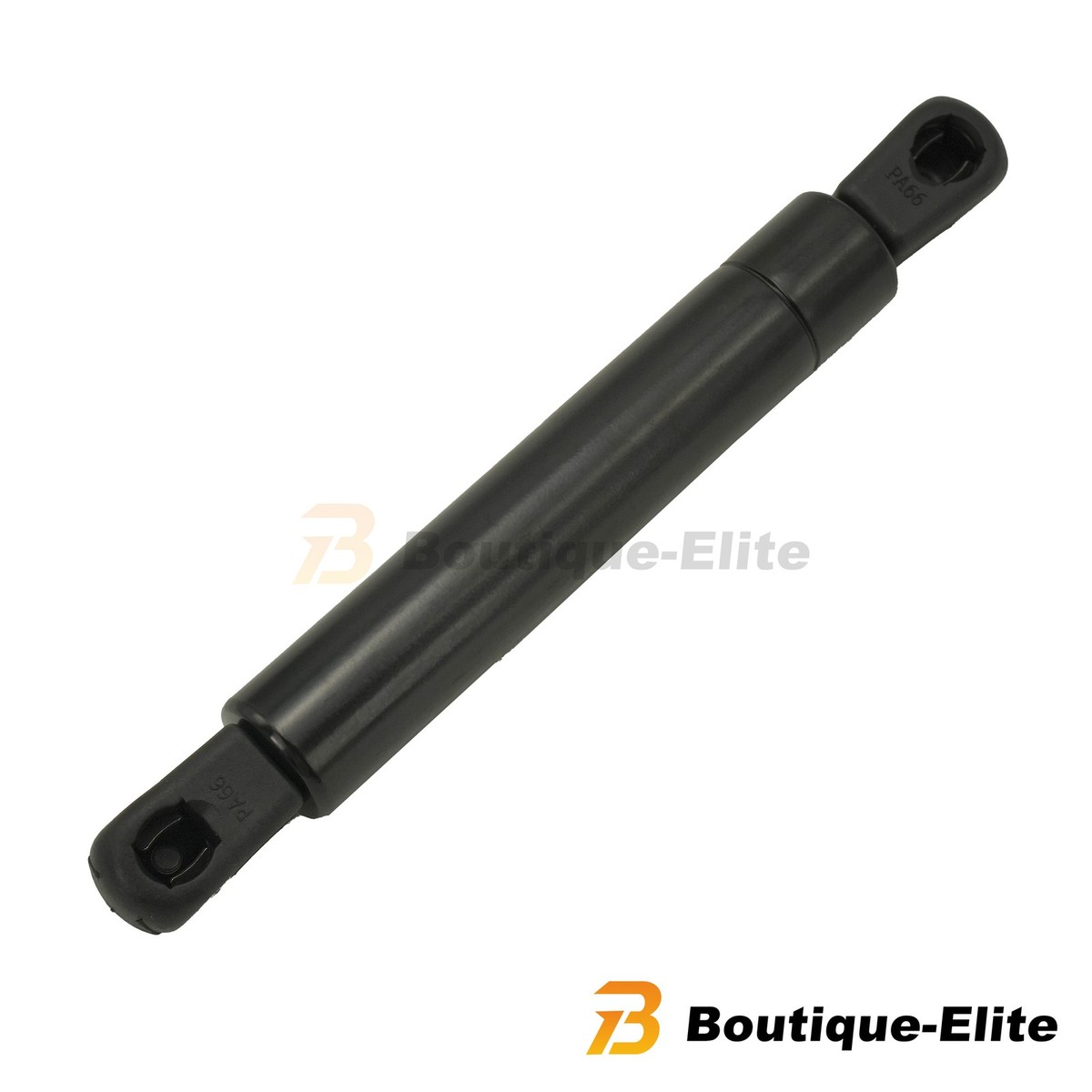 NEW 68362518AA For 2019-2024 RAM 2500 3500 Tailgate Strut Damper