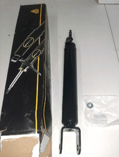 Monroe Oe Spectrum Passenger Car Shock Absorber 5622 For Hyundai Elantra Monroe Oe Spectrum Passenger Car Shock Absorber 5622 For Hyundai Elantra