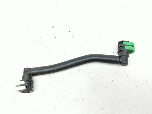 21 Polaris Slingshot SL Gas Fuel Line Hose 11699-10 3023195 - Picture 2 of 7