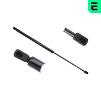 Optimal Gasfeder, Koffer-/Laderaum AG-51476 FüR Opel