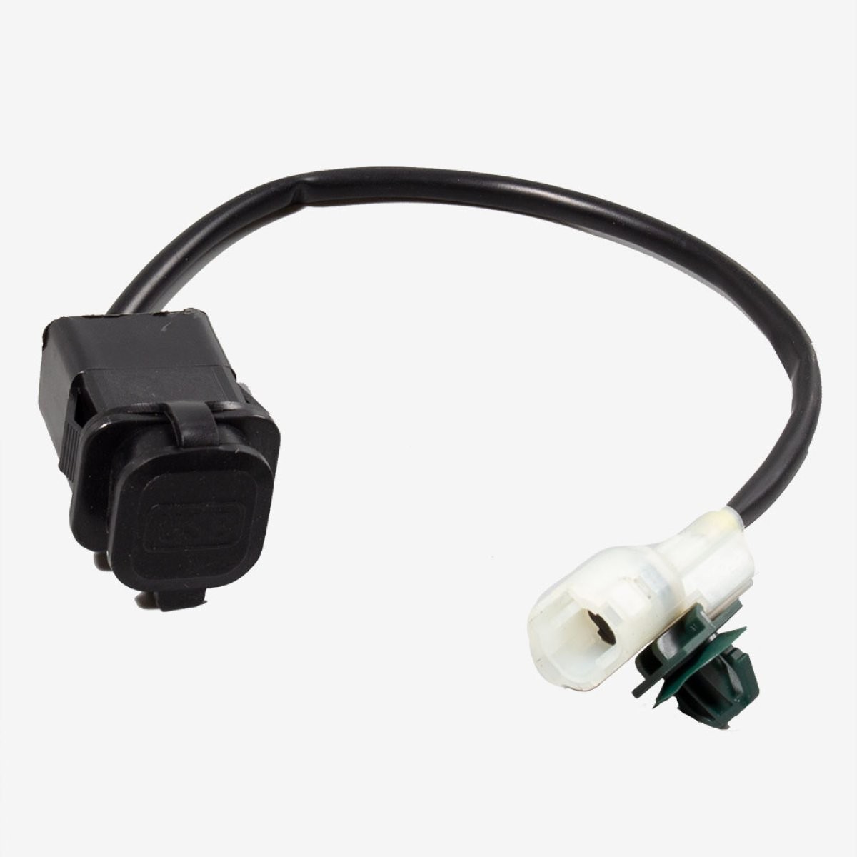 Motorcycle USB Port for YD1800D-02-E5 Easy Installation USB003 CHARGING UNIT