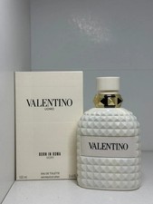 Valentino Uomo Born in Roma Ivory Valentino cologne - a new