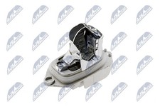 Steuerger�t Beleuchtung NTY EPX-BM-024 f�r BMW 7er F01 F02 F03 F04 730 xDrive