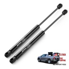 C16-25563 12 inch 65 Lb Gas Struts, Lift Support for Camper Shell C16-12105