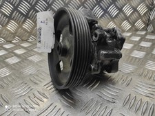 Pompe direction assistée Citroen C8