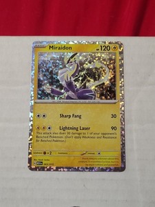 pokemon mega brave booster box Pokemon Japanese Booster Box Mega Brave (m1L)
