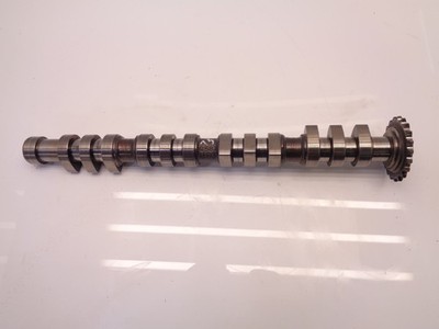 Nockenwelle for Seat VW Alhambra Sharan 1.8 T Turbo Benzin AWC 0581