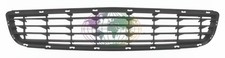 St Stang Grill Zafira B Mitte für Opel Zafira B 2005-2008