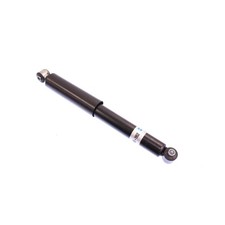 Bilstein 19-019529 Suspension Shock Absorber Fits Volvo 240 1993-1990 242 1984-