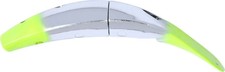 Yakima Bait 704-DT SPINFISH, 4", Trolling Plug w/bait scent chamber ~Free Ship