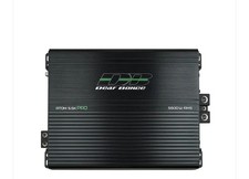Deaf Bonce Apocalypse Atom 5.5K PRO 5500W RMS Class D Monoblock Amplifier