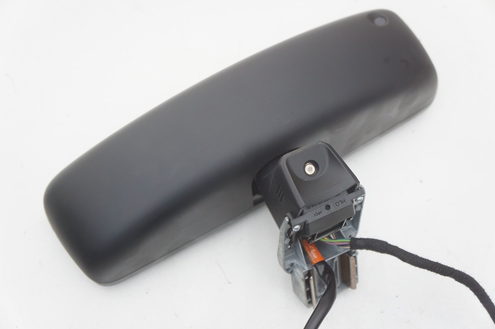 Interior Rear View Mirror OEM 3W5857511D Bentley Continental Flying Spur 2006-18
