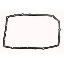 TOS 18753 Felpro Oil Pan Gasket for F250 Truck F350 F150 Explorer Ford F-150