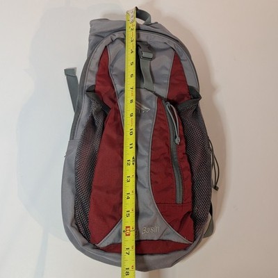 lululemon tote bag new Waterproof Tote Bags