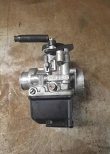 CARBURATORE PHBL 22 BS DELL'ORTO PIAGGIO VESPA APE SCOOTER 50 MOTO D'EPOCA 