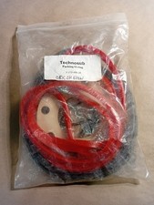 SURPLUS NEW TSURUMI 173-488-18 Packing O-Ring – Parts & Components