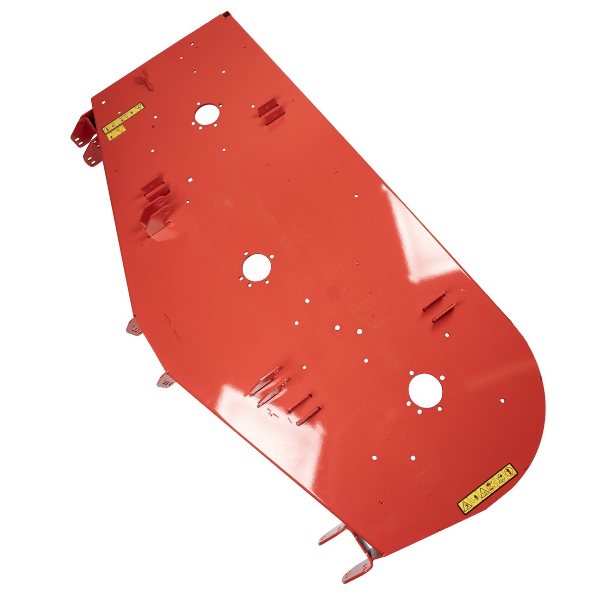 Ariens Gravely 59123200 60