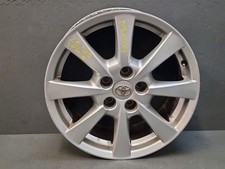 Jantes Toyota AVENSIS