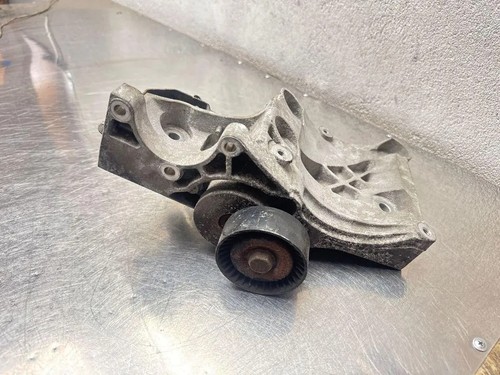 OPEL INSIGNIA A G09 Klimakompressorhalterung 55562863 Diesel 100kw 34545251