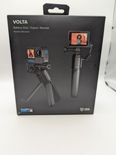 GoPro Volta Battery Grip for HERO9 Black/10/11 Series 5