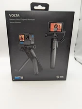 GoPro Volta Battery Grip for HERO9 Black/10/11 Series 5
