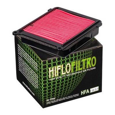 Hiflo Luftfilter (für: Honda SD09 )