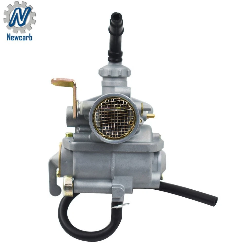 Carburador para Honda CT 70 CT70H Trail Carb -NUEVO- Foto 3 de 4